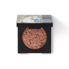 IDUN Minerals Eye Shadow Single