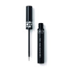 IDUN Minerals Liquid Eyeliner Kol