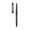 IDUN Minerals Eyeliner