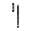 IDUN Minerals Inliner Sand