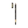 IDUN Minerals Eyebrow Pencil