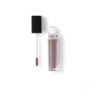 IDUN Minerals Lipgloss
