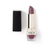 IDUN Minerals Creme Lipstick