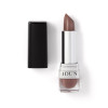 IDUN Minerals Matte Lipstick