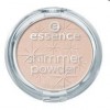 Essence Shimmer Powder