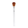 IDUN Minerals Face Definer Brush
