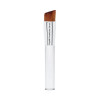 IDUN Minerals Liquid Foundation Brush