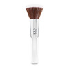 IDUN Minerals Strippling Brush