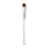 IDUN Minerals Eyeshadow Brush