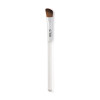 IDUN Minerals Angled Blending Brush