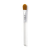 IDUN Minerals Concealer Brush