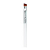 IDUN Minerals Eye Definer Brush