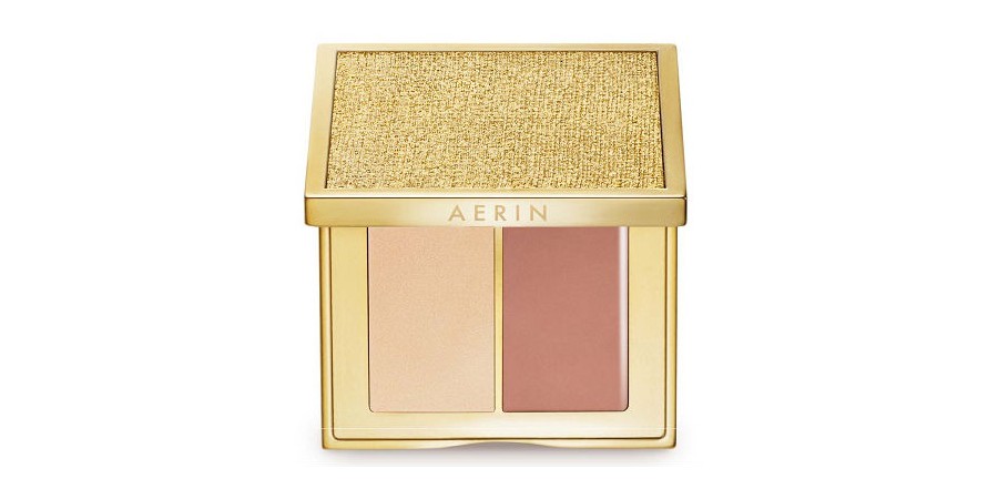 Aerin Midnight Color Makeup Collection News BeautyAlmanac