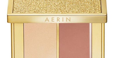 Aerin Midnight Color Makeup Collection