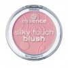 Essence Silky Touch Blush