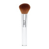 IDUN Minerals Kabuki Brush