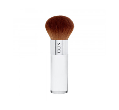 IDUN Minerals Large Kabuki Brush