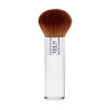 IDUN Minerals Large Kabuki Brush
