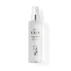 IDUN Minerals Brush Cleaner