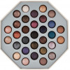 Laura Geller 31 Days of Holiday Baked Eyeshadow Palette