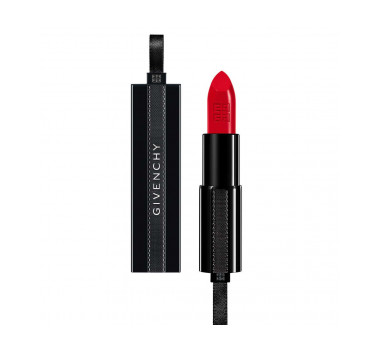 Givenchy Rouge Interdit (new)