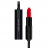 Givenchy Rouge Interdit (new)