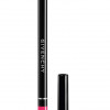 Givenchy Lip Liner
