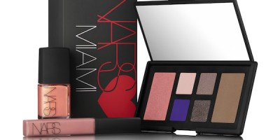 NARS Loves Miami Gift Set