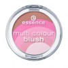 Essence Multi-Colour Blush