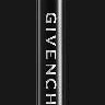 Givenchy Primer and Filling Lip Liner