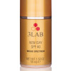3Lab WW DAY SPF 40 