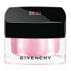 Givenchy Highlighter Memorie de Forme