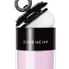 Givenchy Prisme Libre Travel
