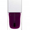 Givenchy Points d'Encrage Le Vernis