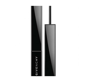 Givenchy Points d'Encrage Liner Vinyl