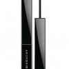 Givenchy Points d'Encrage Liner Vinyl