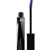 Givenchy Encre a Cils