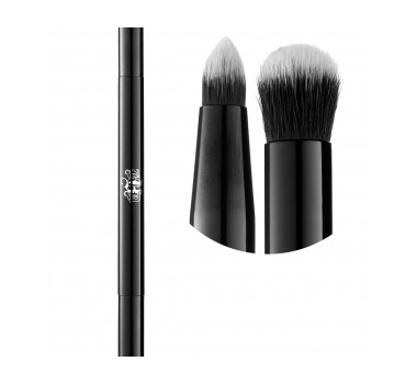 Kat Von D Shade Light Eye Contour Brush