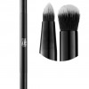 Kat Von D Shade Light Eye Contour Brush