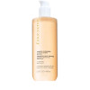 Lancaster LANCASTER EXPRESS CLEANSER