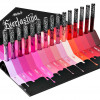 Kat Von D Everlasting Obsession Liquid Lipstick Collector’s Edition
