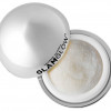 GlamGlow POUTMUD Fizzy Lip Exfoliating Treatment