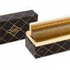 ZOEVA Plaisir Box