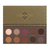 ZOEVA Cocoa Blend Palette 