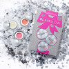 GlamGlow Gift Sexy Poutmud Set