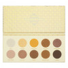 ZOEVA Blanc Fusion Palette 
