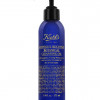 Kiehl's Since 1851 Midnight Recovery Botanical Cleansing Oil