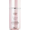 Dior DreamSkin Advanced