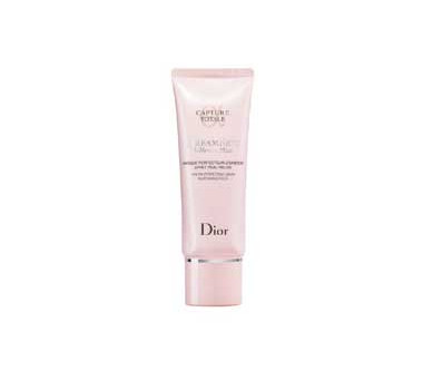 Dior DreamSkin 1-Minute Mask - BeautyAlmanac.com