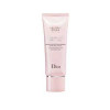 Dior DreamSkin 1-Minute Mask